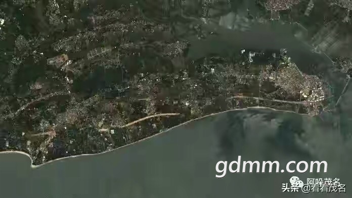 FvQaBSYRg2l3RhRvthp4ncqHqSzf.jpg