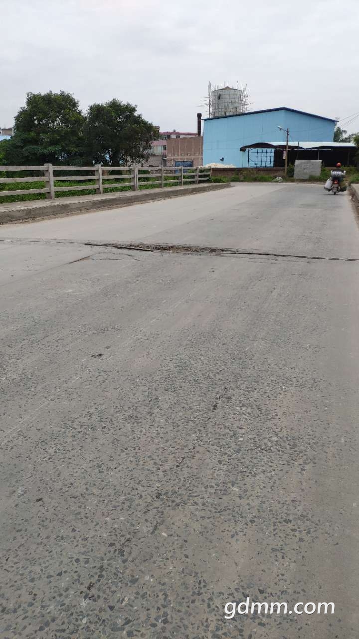 20200426_3298850_1587874401722.jpg