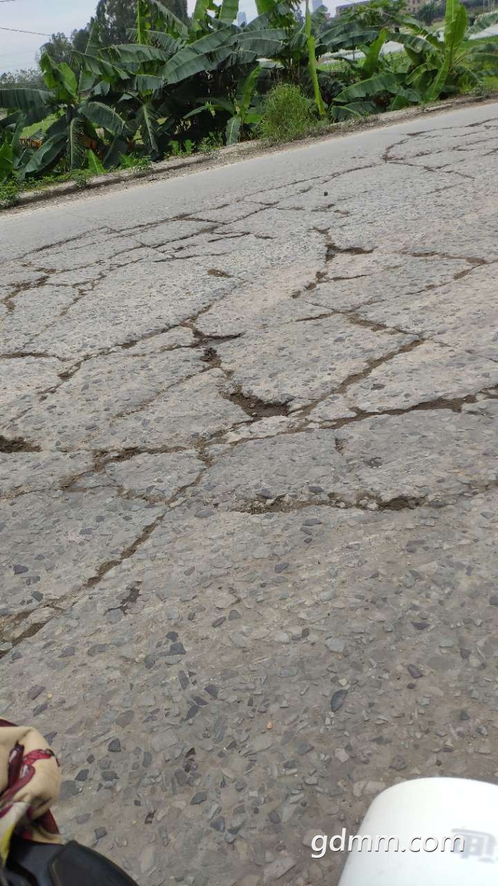 20200426_3298850_1587874402981.jpg