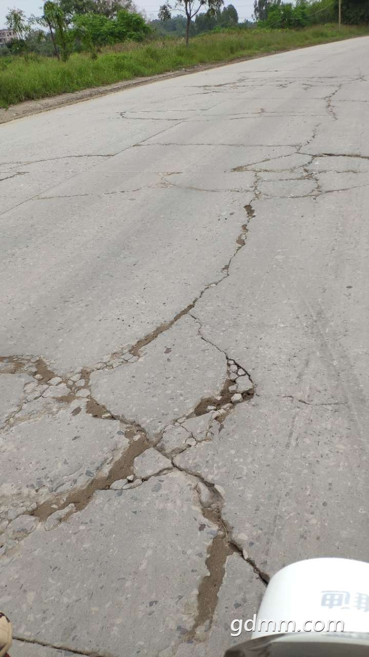 20200426_3298850_1587874402402.jpg