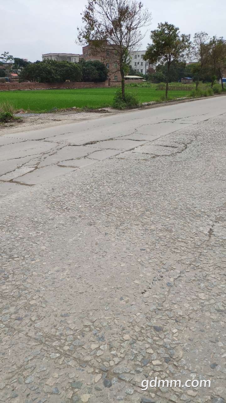 20200426_3298850_1587874403875.jpg