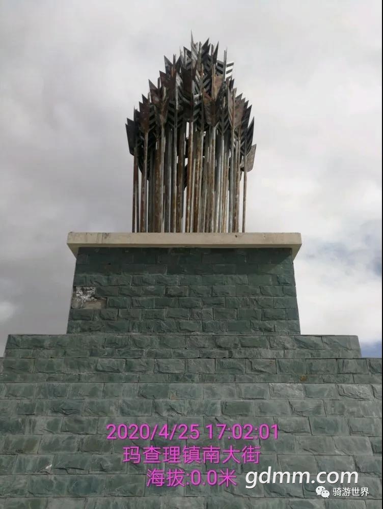 20.jpg