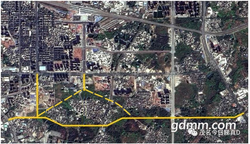 161832iccemqutnm1et28m.jpg