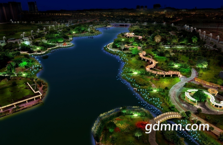20200426_3256765_1587895016359.png