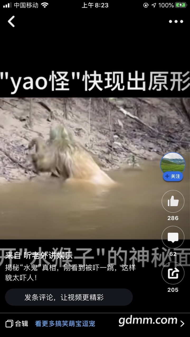 FpOZHOVHbzlBKZffDI8I5CiCzXqD.jpg
