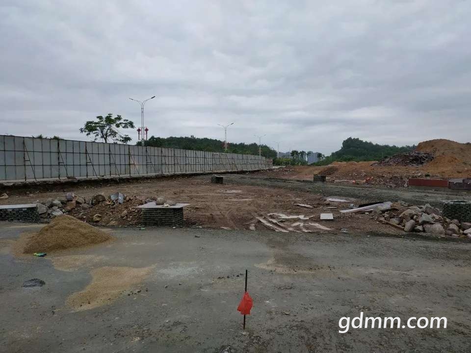 20200427_3257053_1587957484355.jpg
