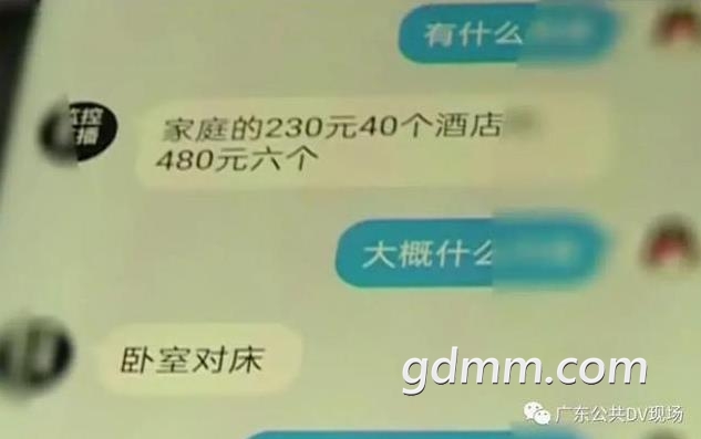 360ͼ20200427165313220.jpg