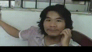 20200428_3276915_1588039191688.gif