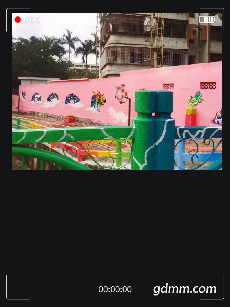 55.jpg