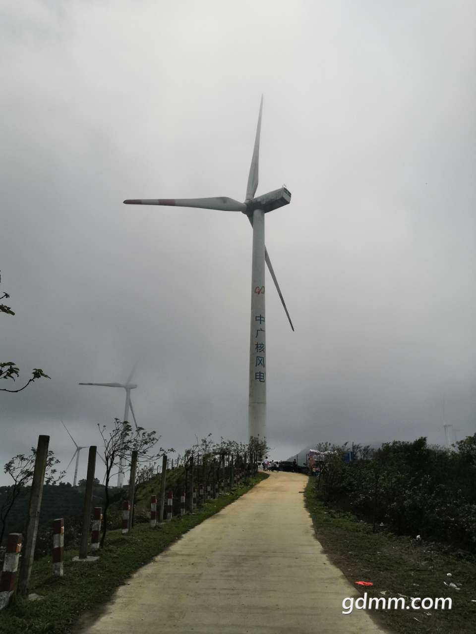 20200429_3061250_1588169347819.jpg