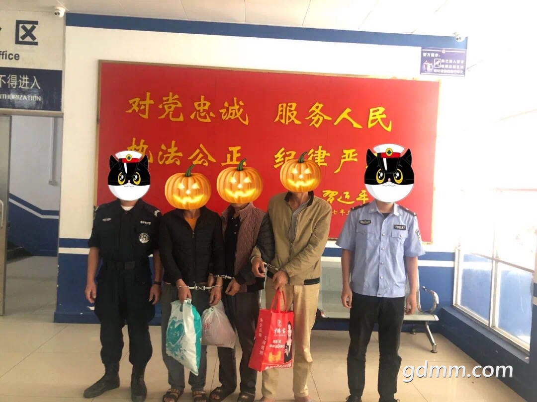 FuC_xVi3ui2cnY_euaSHnqsMOlhW.jpg