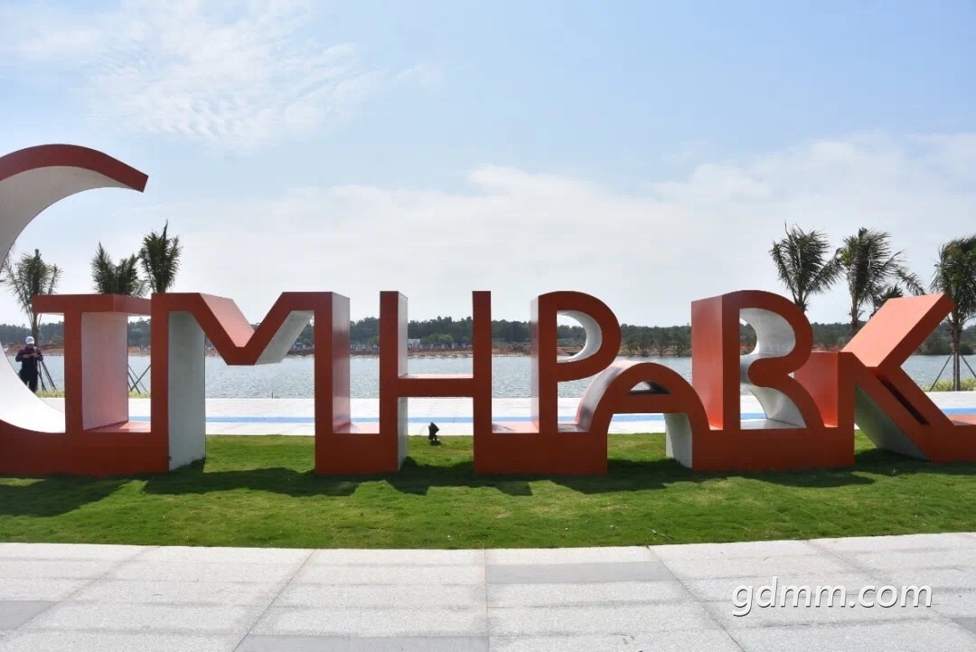 FlgZy01GCenoO3KY7rUs-kG7QJzo.jpg
