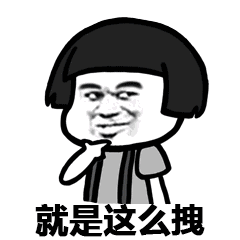 ��.gif