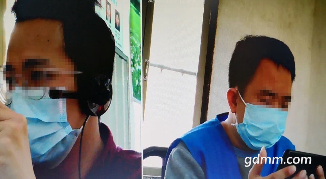 FiQ867wxouRKtNXqoF_oWGgDy4iR.jpg