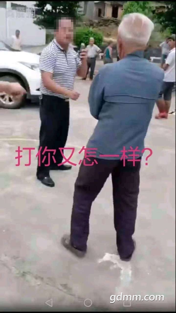 2_.jpg