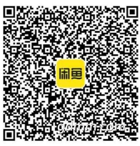 20200501_3336174_1588342885108.jpg
