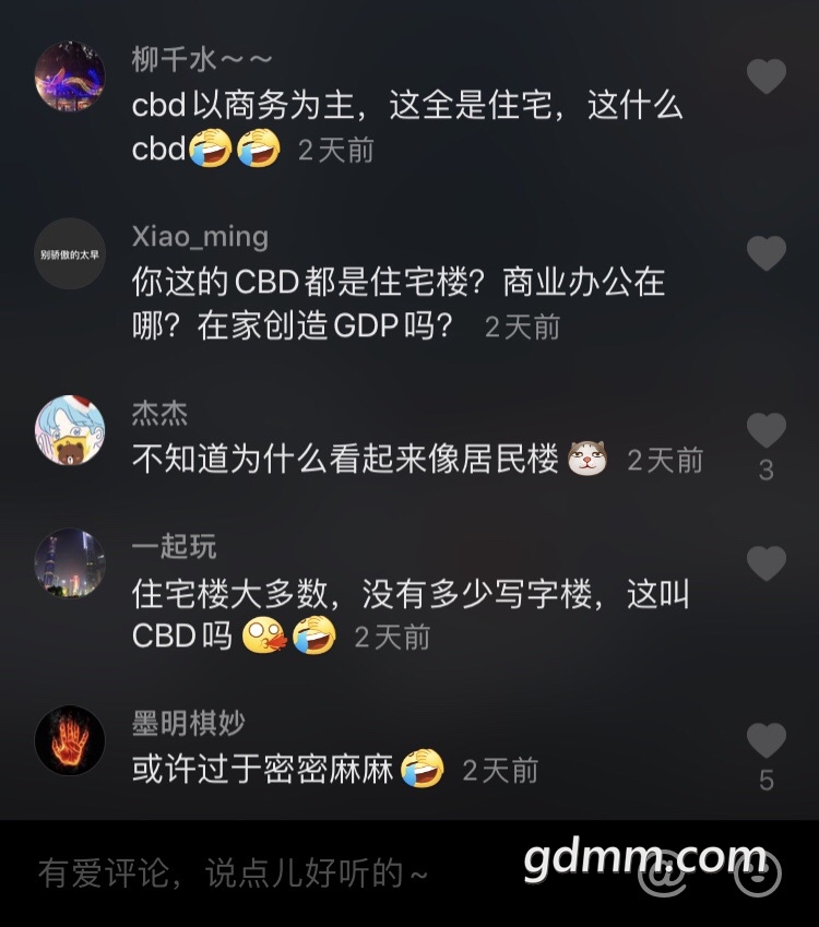 Fr7TaDpLxw1XzvXOvhh5zZU8PX6j.jpg