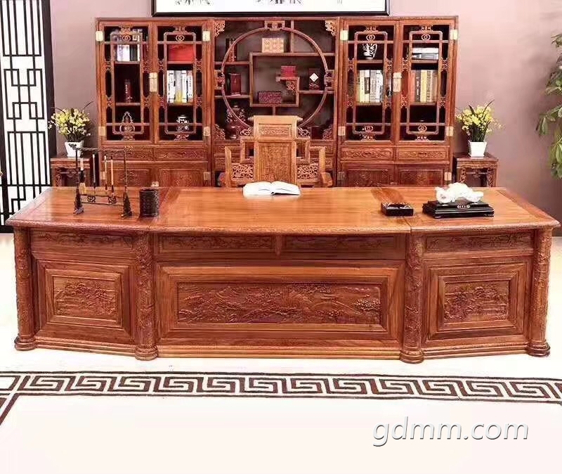 FiNvQXa3VZRkPxPRByW953GjLdxX.jpg