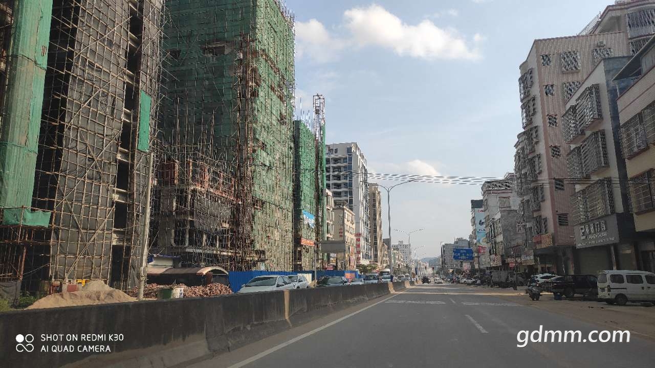 20200502_3298800_1588412772414.jpg