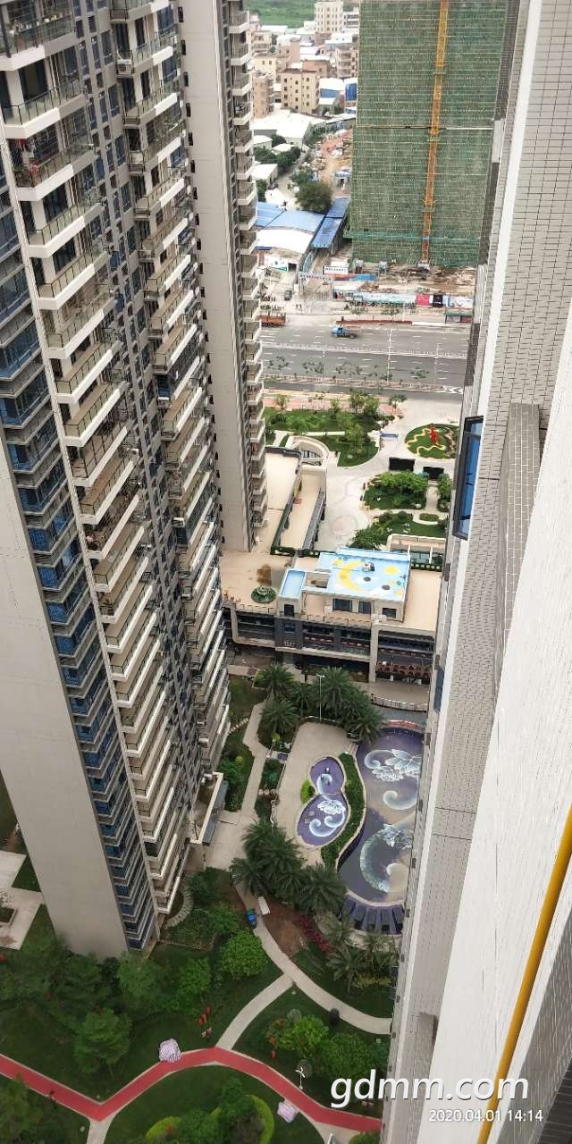 20200504_3297222_1588554896051.jpg