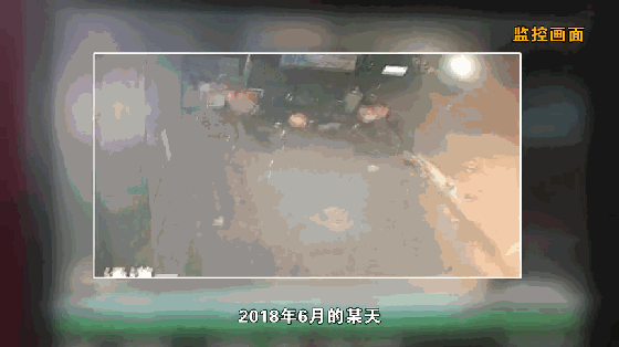 FuB0s0mDJ_LtiNZw4HBnBG7mmjeb.gif