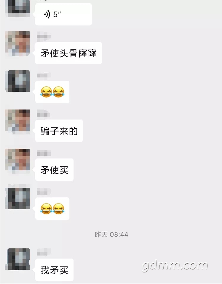 FtxBcOi87KYINoWTZ23pSmXNll7O.jpg