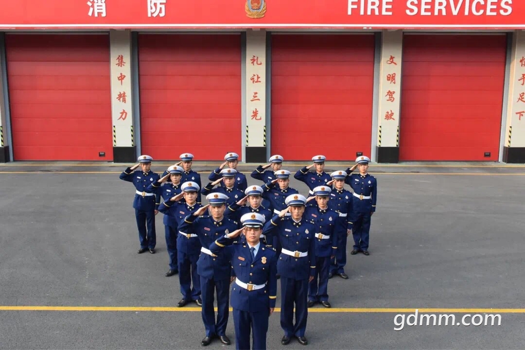 FgCb-2kfmLvF4lWhPdWirvk7KZSq.jpg
