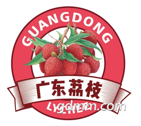 QQͼƬ20200504152200.png