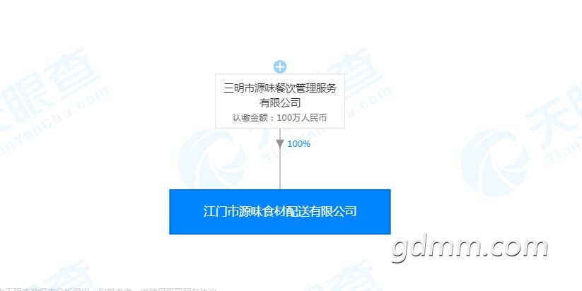 QQ��ͼ20200504210005.jpg