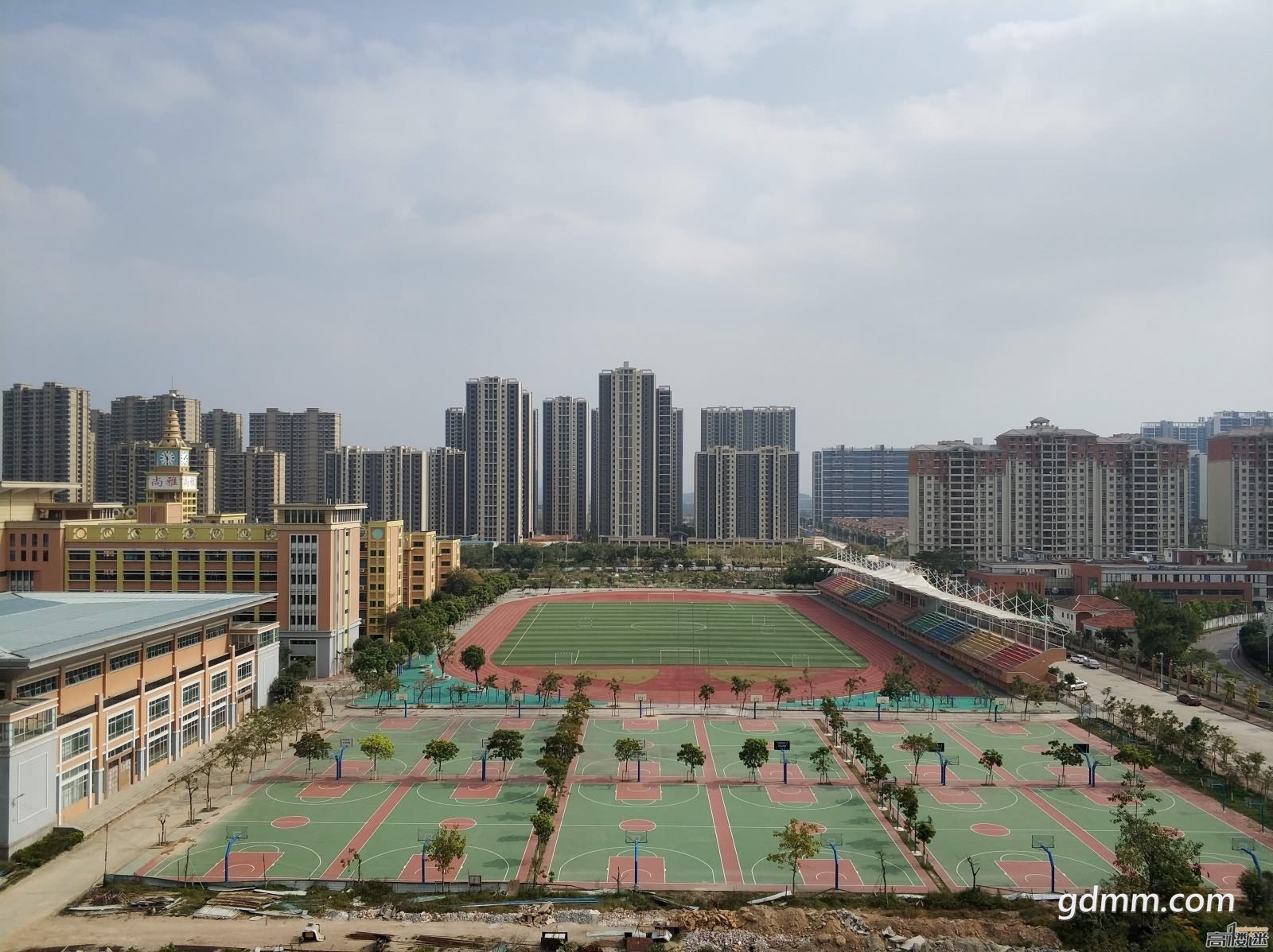095726brgajnwrn5jsu4g8.jpg