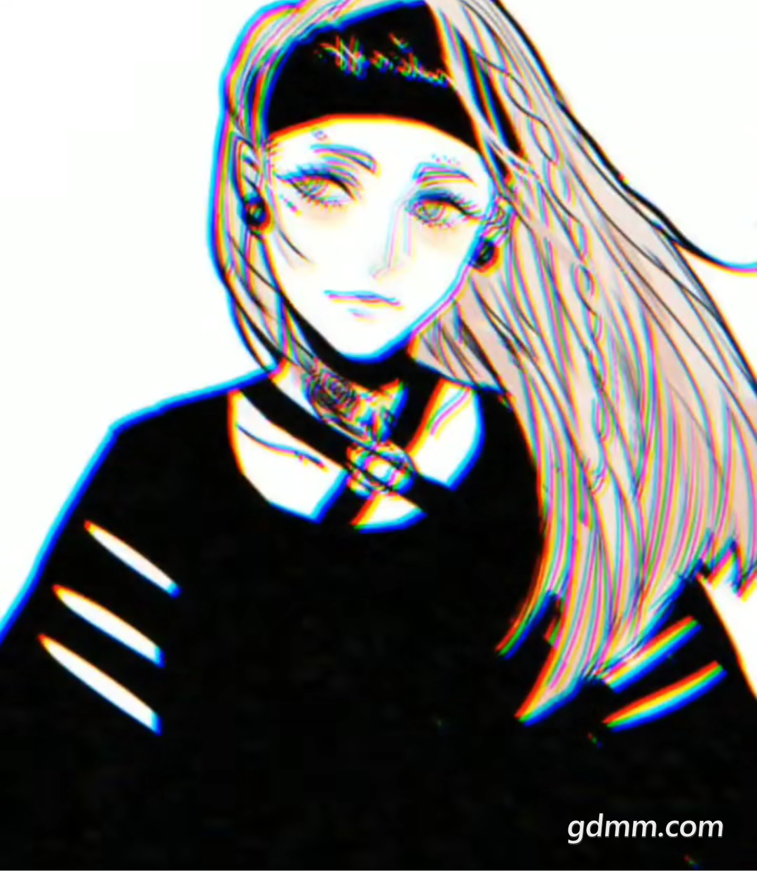 20200505_3323924_1588633697582.png