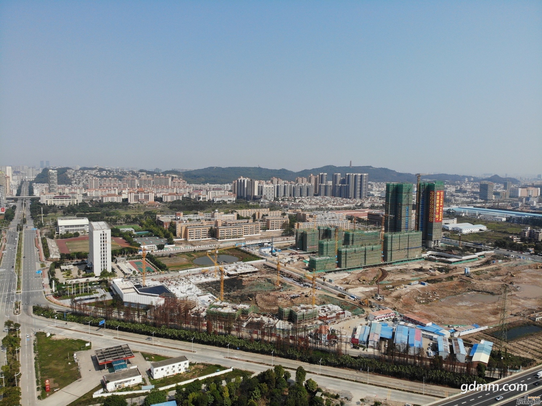 QQ��ͼ20200426161730.jpg