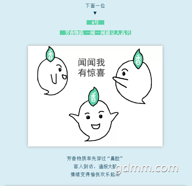 19.png