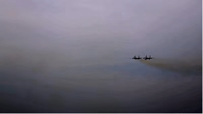 FqdlxoBI7h5iHoZeqWxieRzuHO8I.gif