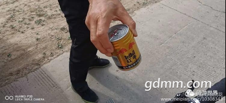 29.jpg
