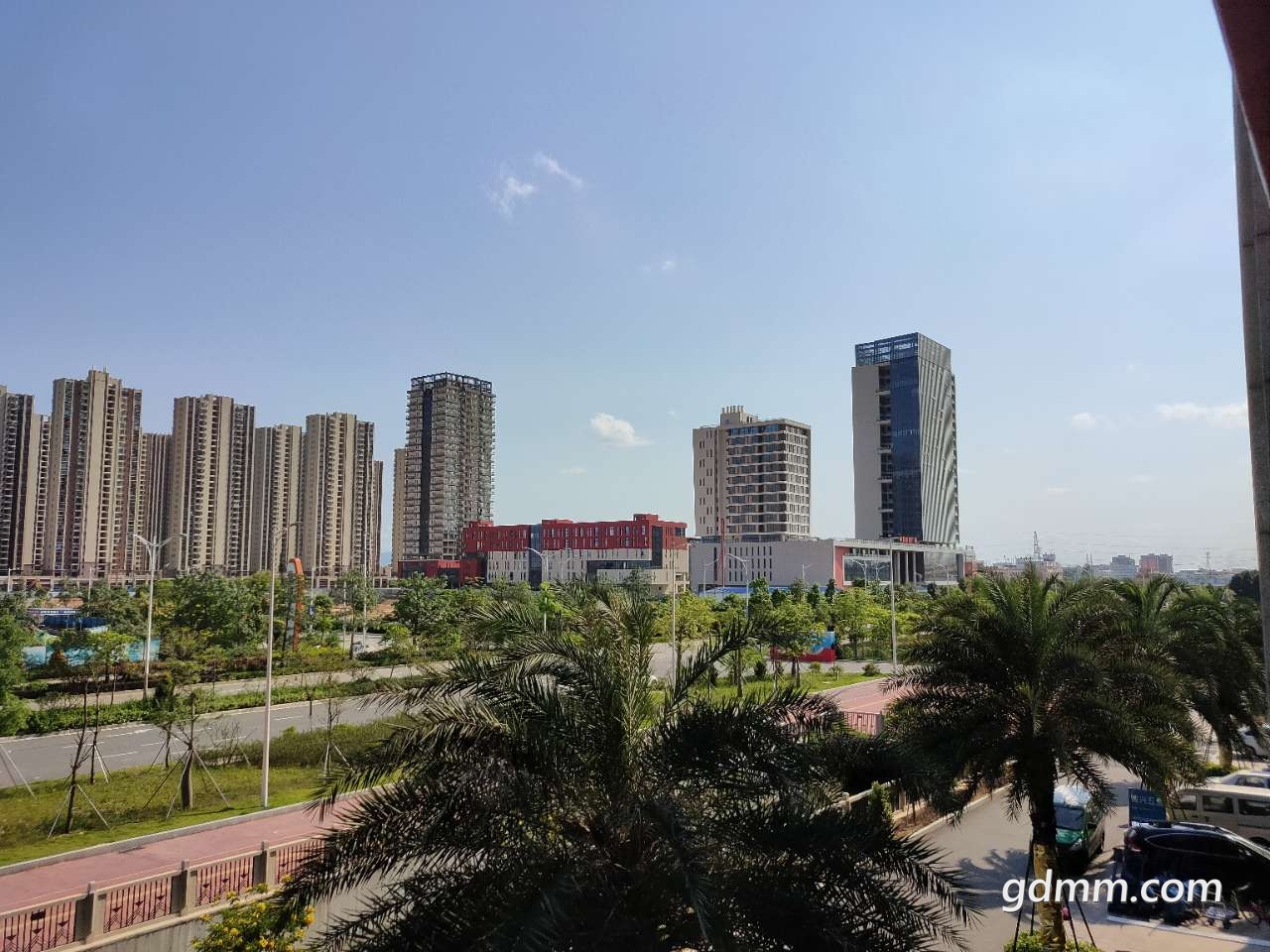 20200505_3256765_1588668449587.jpg