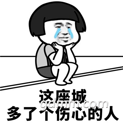 FhBSplH6-i1b44rY2muZ6NvO4zJr.jpg