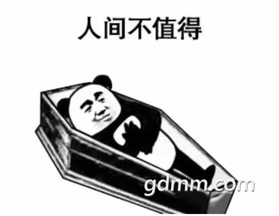 Fpm0lHr_c7IcgOuQpnNPbw0LPE1A.jpg