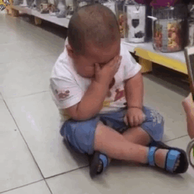 20200505_3257159_1588682992730.gif