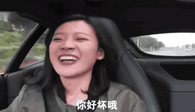 20200505_5741_1588685865239.gif