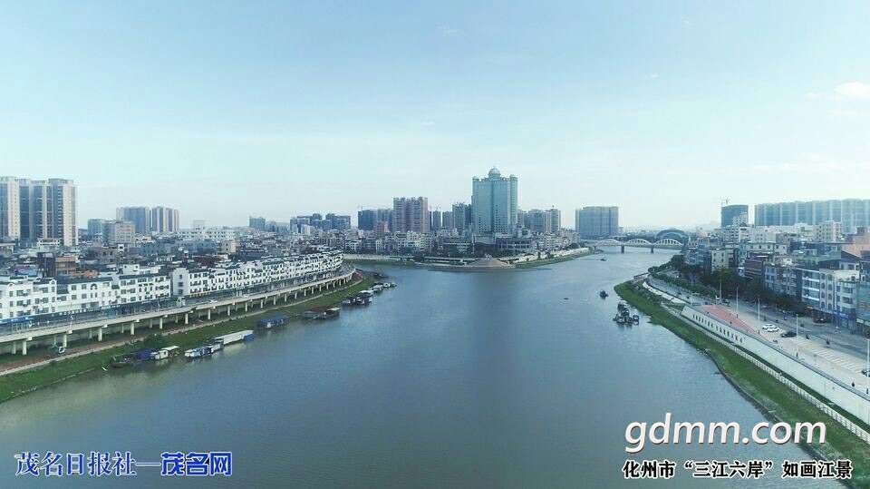 20200505_3290944_1588690832199.jpg