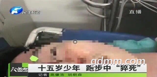 FnllNZr6k3wjcqvMy1xSuGcM_G5k.jpg