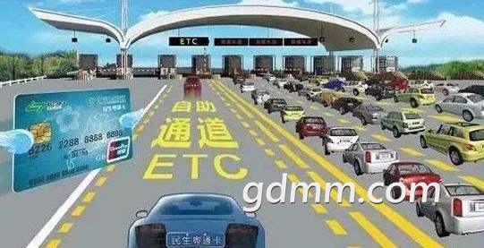 timg.jpg