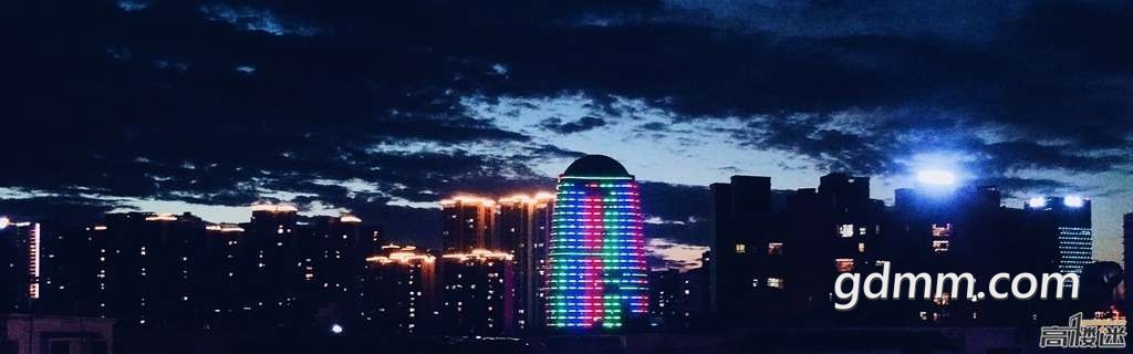20200507_3291373_1588780836187.jpg