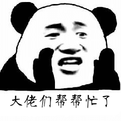 t016794d6a609c2e9fb.png