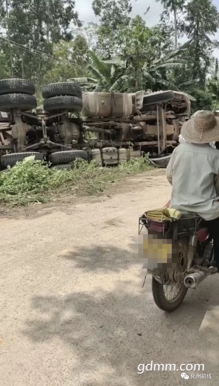 FqPTWtMMWzvyWz_OGEE0LFMU-LpK.jpg