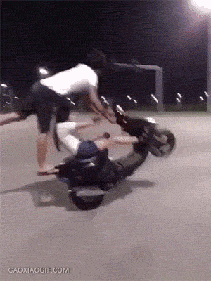 20200508_3276915_1588923822037.gif