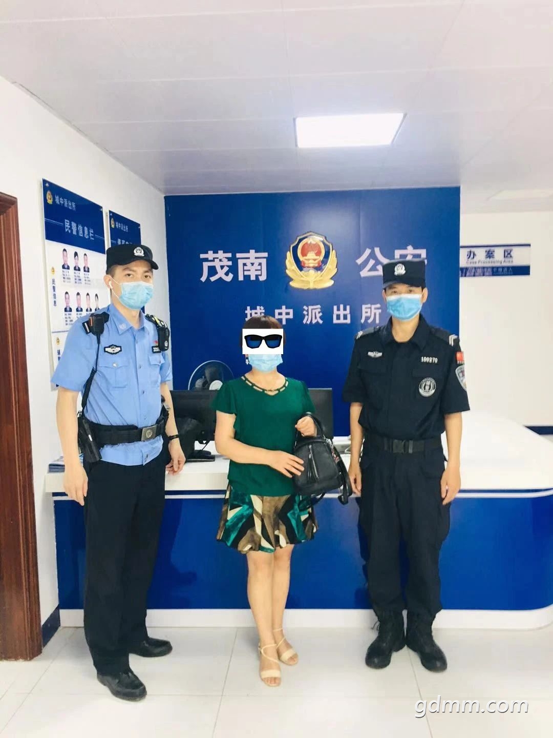 ΢��ͼƬ_20200508183256.jpg