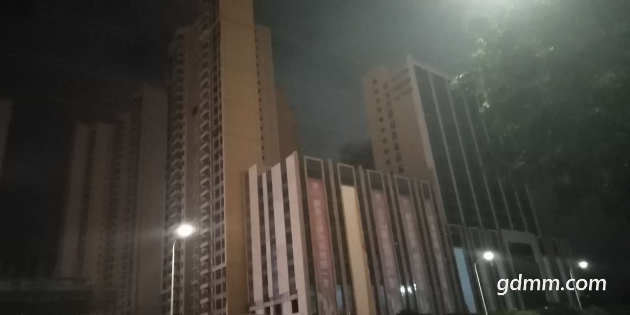 20200508_3281776_1588942000878.jpg