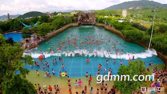 20200508_3336437_1588950824743.png
